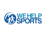 https://www.logocontest.com/public/logoimage/1694793119We Help Sports30.png